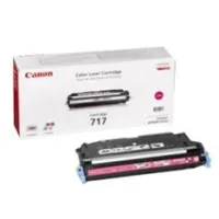 TONER CANON 717 MAGENTA MF8450 4000 PAG