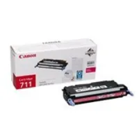 TONER CANON 711-M MAGENTA LBP5300 LBP5360 MF9130 MF9170 6000 PAG