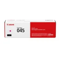 TONER CANON 045 MAGENTA 1240C002 1300PAG LBP611/613