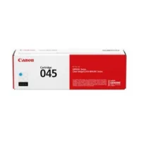 TONER CANON 045 CIAN 1241C002 1300PAG LBP611/613