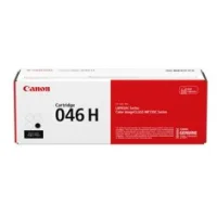 TONER CANON 046H NEGRO ALTA CAPACIDAD