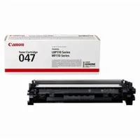TONER CANON 047 LBP112/ LBP113W/ MF112/ MF113W