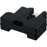 CARTUCHO DE MANTENIMIENTO CANON MC-20