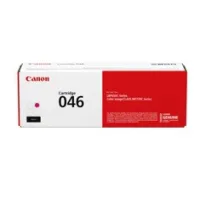 TONER CANON 046 MAGENTA LBP654 MF731 MF735; i-SENSYS LBP653 LBP654 MF732 MF734 MF735