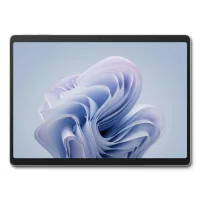 PORTATIL TABLET MICROSOFT SURFACE PRO 10 FOR BUSINESS ULTRA 7-165U 16GB SSD 256GB 13"