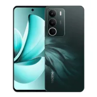 MOVIL REALME C71 4/256GB FOREST OWL