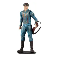 FIGURA MCFARLANE TOYS THE WITCHER JASKIER