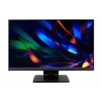 MONITOR ACER UT241YAvbmihuzx 23.8" FHD 75HZ