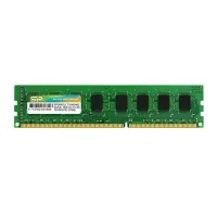 MEMORIA RAM DDR3L 8GB SILICON POWER UDIMM 1600 MHZ