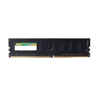 MEMORIA DDR4 8GB SILICON POWER UDIMM 2400MHZ