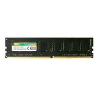 MEMORIA DDR4 16GB SILICON POWER UDIMM 2666MT/S