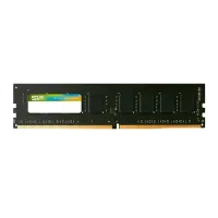 MEMORIA DDR4 8GB SILICON POWER UDIMM 2666MHZ