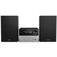 MICROCADENA PHILIPS TAM3205M2/12