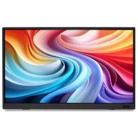 MONITOR PORTATIL ACER PM161 16" FHD+