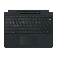 TECLADO MICROSOFT SURFACE TYPE + PEN PARA SURFACE PRO8/PRO9