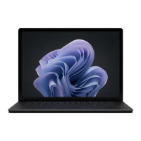 PORTATIL MICROSOFT SURFACE LAPTOP 6 ULTRA 5-135H 8GB SSD 256GB 15"