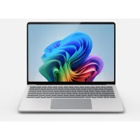 PORTATIL MICROSOFT ZHG-00012 X1E-80-100 16GB SSD 256GB 15"