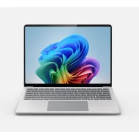 PORTATIL MICROSOFT ZGM-00012 X1P-64-100 16GB SSD 512GB 13.8"