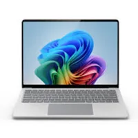 PORTATIL TABLET MICROSOFT SURFACE COPILOT 16GB SSD 256GB 15"