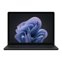 PORTATIL MICROSOFT SURFACE LAPTOP 6 ULTRA 7-165H 16GB SSD 256GB 15"
