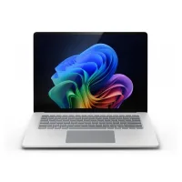 PORTATIL TABLET MICROSOFT SURFACE COPILOT QUALCOMM 16GB SSD 512GB 15"