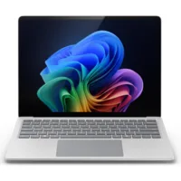 PORTATIL TABLET MICROSOFT SURFACE COPILOT QUALCOMM 16GB SSD 1TB 15"