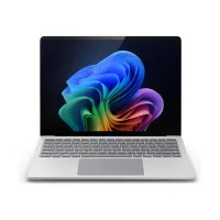 PORTATIL TABLET MICROSOFT SURFACE COPILOT X1P-64-100 16GB SSD 512GB 13.8"