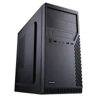 CAJA ORDENADOR HIDITEC MICRO ATX Q9 PRO 2 X USB 3.0