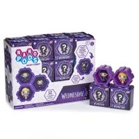 CAJA NANO PODS WEDNESDAY 24 UNIDADES