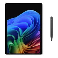 PORTATIL / TABLET MICROSOFT EP2-20112 ULTRA 5-236V 16GB SSD 256GB 13"