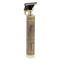 CORTAPELOS THULOS TH-CP112 ESTILO VINTAGE