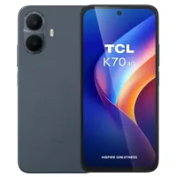 MOVIL TCL K70 4/128GB AZUL