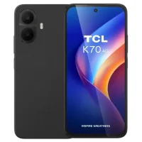 MOVIL TCL K70 4/128GB NEGRO