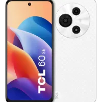 MOVIL TCL 60 SE 8/512GB BLANCO