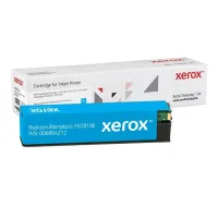 TONER XEROX EVERYDAY COMPATIBLE CON HP PageWide Pro 452/477 CIAN