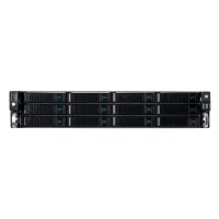 CAJA RACK UNYKACH 2U 19" PLATA