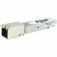 MODULO TRANSCEPTOR D-LINK DGS-712