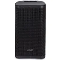 ALTAVOZ AIWA APRO-12 NEGRO