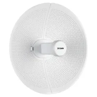 PUNTO ACCESO D-LINK DAP-3712