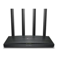 ROUTER WIFI TP-LINK ARCHER AX12 AX1500 DUAL BAND 1500 MBPS