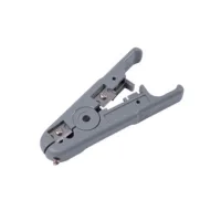 PELACABLES WP PARA UTP/STP
