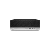 ORDENADOR REACONDICIONADO SFF HP PRODESK 400 G4 / I5-6TH / 8GB / 256GB SSD / WIN 10 PRO