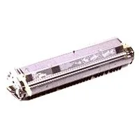 Toner Epson EPL-9000 + Fotoconductor