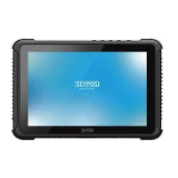 TABLET RUGERIZADA SEYPOS ZT10W2 10.1" N5100 8GB 128GB WIN11PRO 4GLTE 1YW
