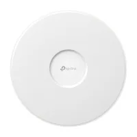 PUNTO DE ACCESO INTERIOR EAP772 WIFI 7 TRIPLE BANDA 9300MBPS