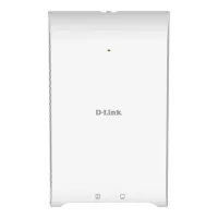 PUNTO DE ACCESO INTERIOR WIFI D-LINK DAP-2622