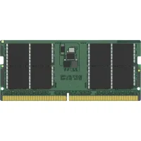 MEMORIA RAM  PC5-44800 KINGSTON DDR5 32GB CL46