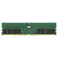 MEMORIA RAM DDR5 32GB KINGSTON / 5600MHZ / PC5 44800 / CL46