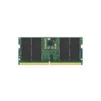 MEMORIA RAM DDR5 64GB KINGSTON / 6400MT/S / SODIMM / CL52