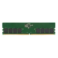 MEMORIA RAM DDR5 32GB KINGSTON / 5600MT/S / PC5-44800 / VALUERAM / CL46